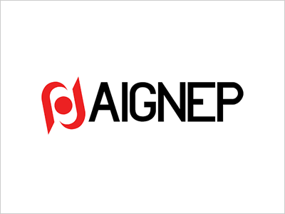 aignep