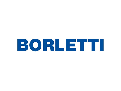 borletti