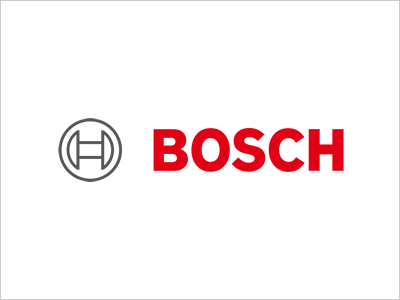 bosch