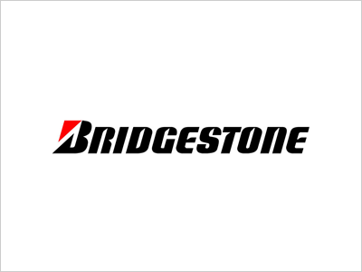 bridgestone