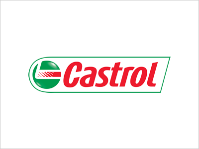 castrol