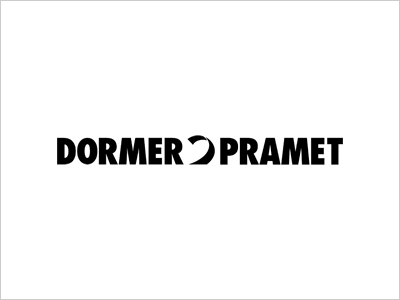 dormer