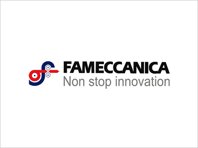 fameccanica