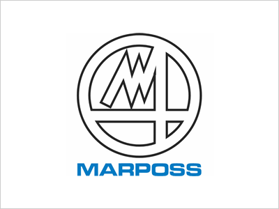 marposs