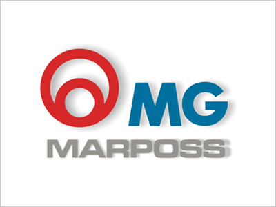 mg-marposs