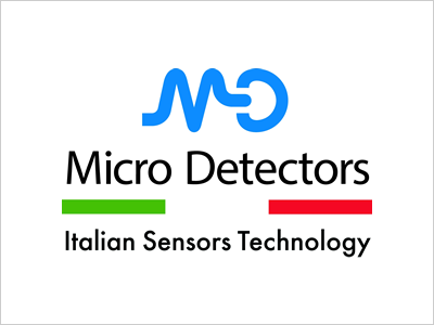 microdetectors