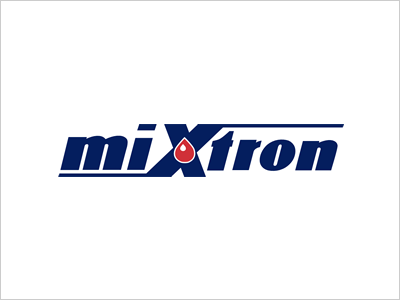 mixtron