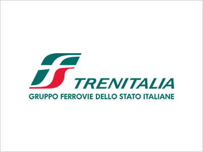 trenitalia